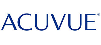 ACUVUE