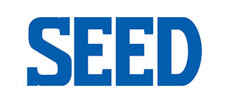 コンタクトレンズのシード「SEED」