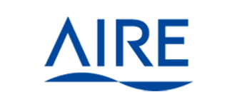 株式会社アイレ（AIRE）