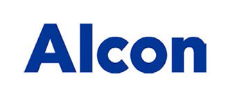 日本アルコン株式会社
