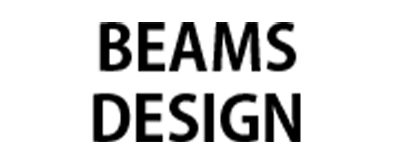 BEAMS DESIGN