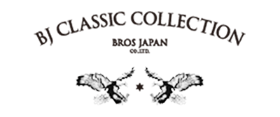 BJ CLASSIC COLLECTION