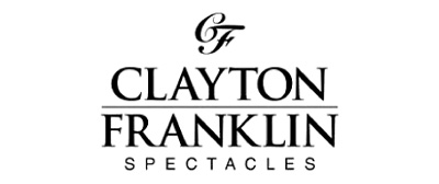 Clayton Franklin