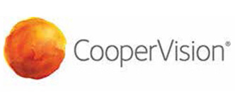 CooperVision Japan(クーパービジョン)