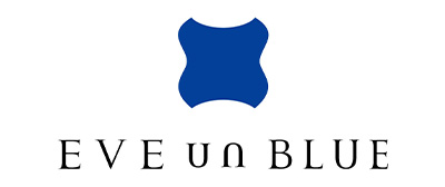 EVE un BLUE (イヴ アン ブルー)