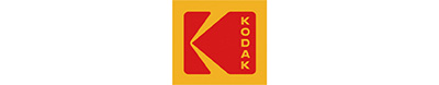 Kodak LENS