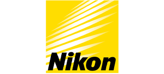 nikon