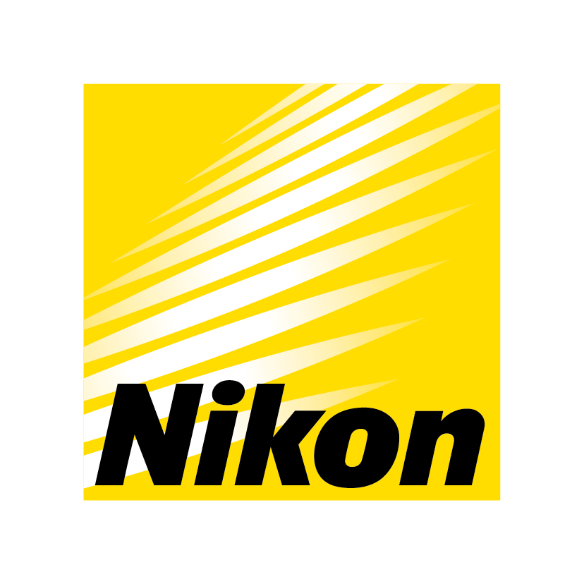 Nikon Lenswear