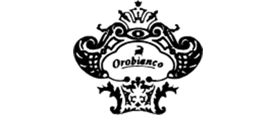 Orobianco