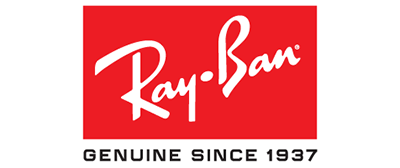 Ray-Ban