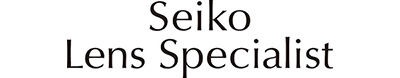 Seiko Lens Specialist