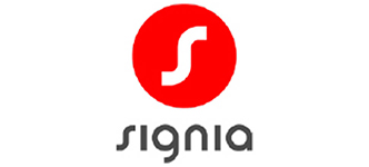 signia