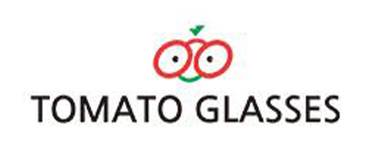 Tomato Glasses