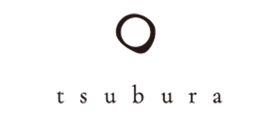 tsubura