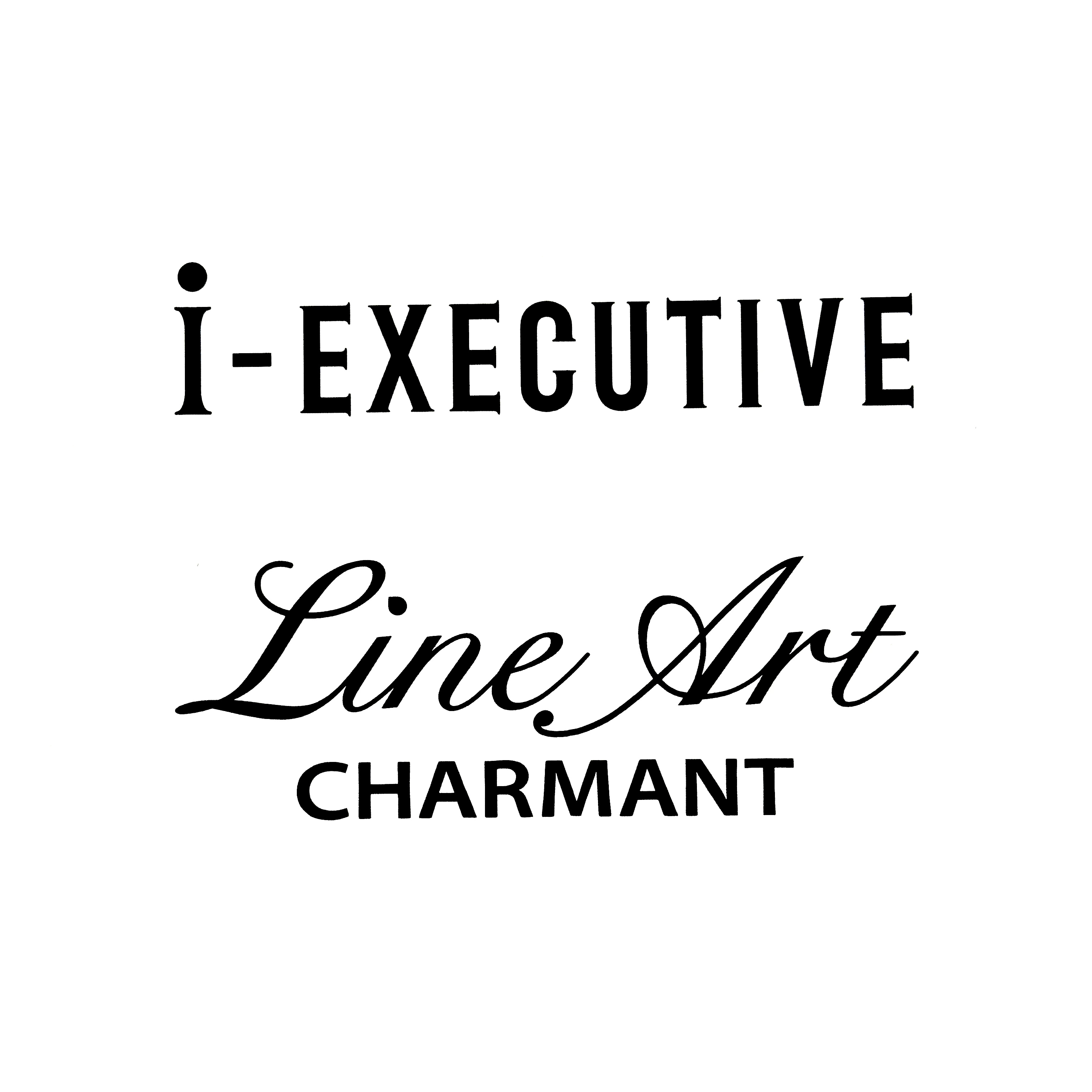 i-EXECUTIVE