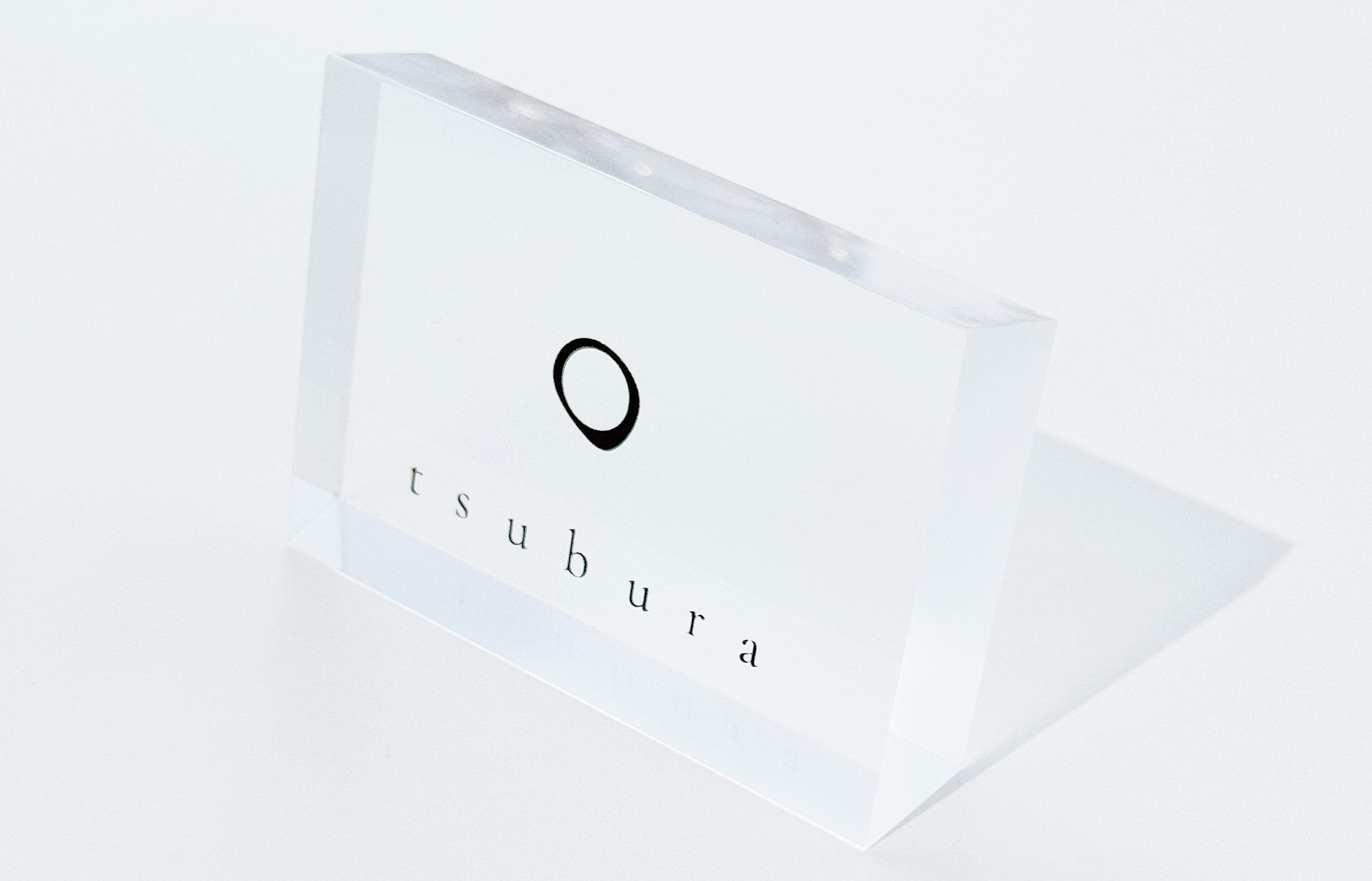 独自の「かわいさ」tsubura（ツブラ）