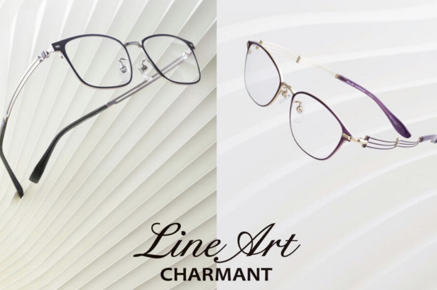 LineArtフェア開催‼️