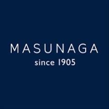 「 MASUNAGA since1905 」新作入荷