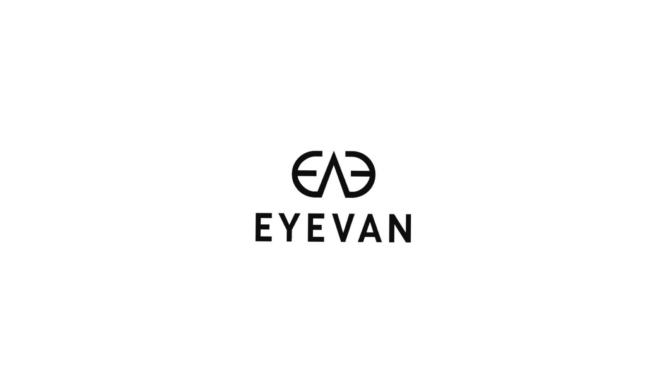 「EYEVAN」入荷のお知らせ
