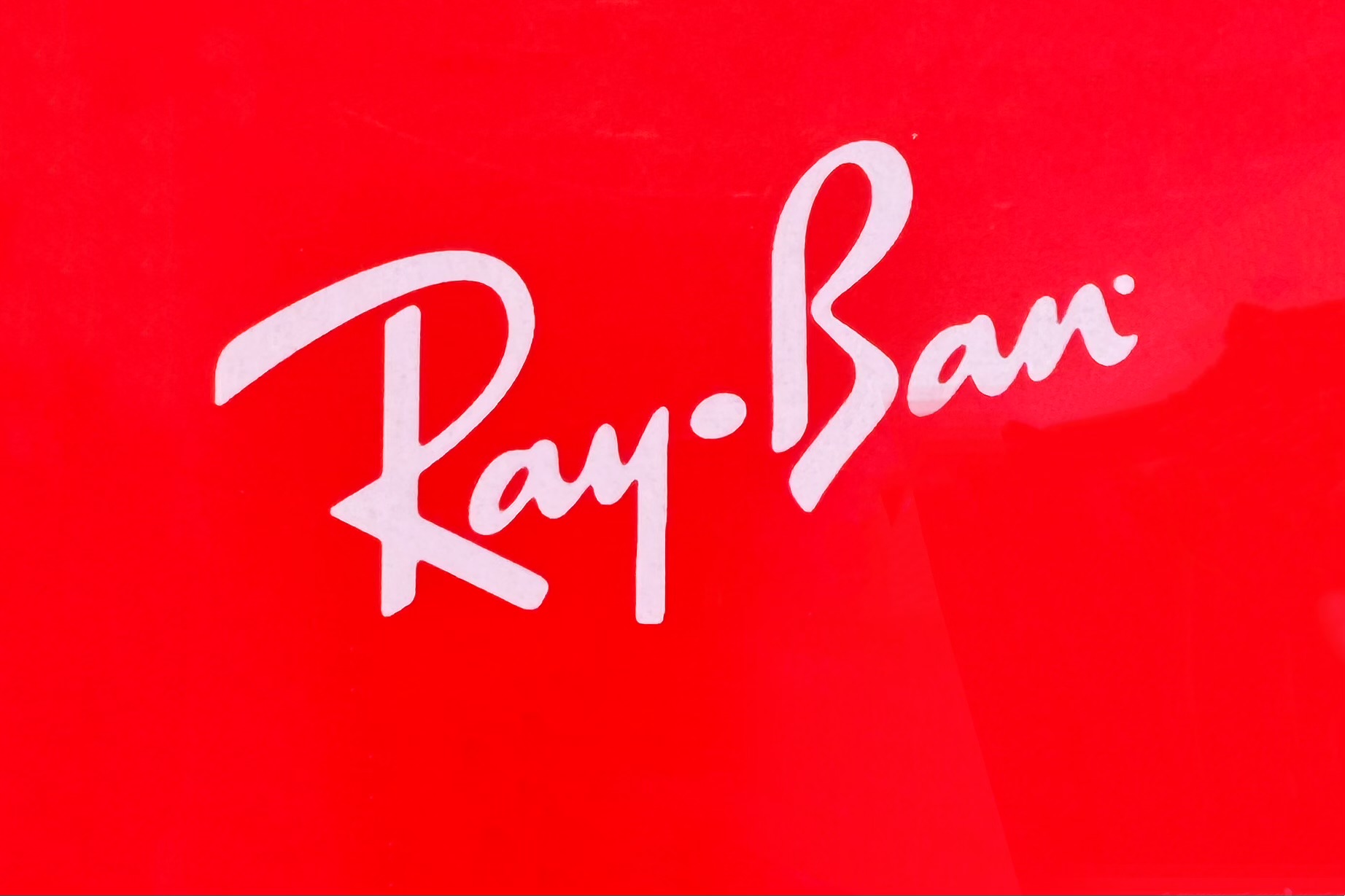 RayBan SPRING&SUMMER NEW COLLECTION 開催✨