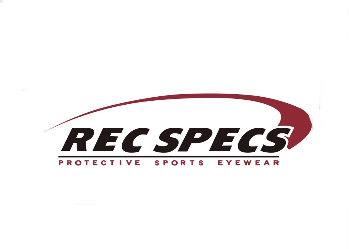 人気スポーツメガネ「REC SPECS」のご紹介