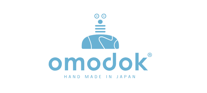 この度メガネクラブ上田店では、新たに「tinyシリーズ」の取り扱いを始めました。